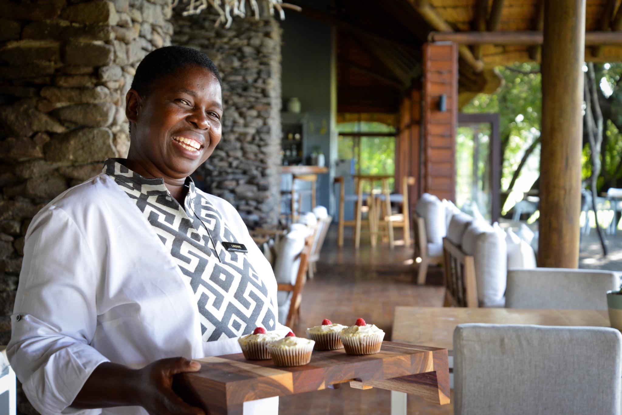 Lion Sands Narina Lodge Sabi Sand Game Reserve Εξωτερικό φωτογραφία