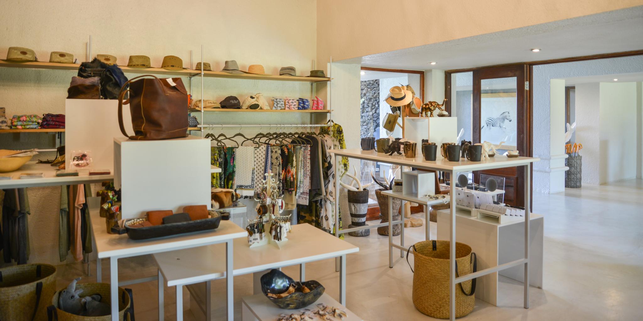 Lion Sands Narina Lodge Sabi Sand Game Reserve Εξωτερικό φωτογραφία